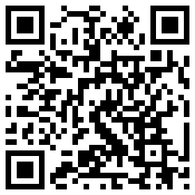 qrcode für Trilux 9436351