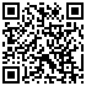 qrcode für Barox 19" 2HE Träger max 14 LO 9500 xx inkl Red Speis - LO-9500-R2A