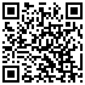qrcode für EFB Elektronik EFB RJ45 Patchkabel S/FTP Cat 6A LSZH Cat 7 Rohk 0 25m rot - MK7001.0,25R