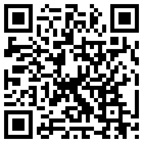 qrcode für EFB Elektronik EFB RJ45 Patchkabel S/FTP Cat 6A LSZH Cat 7 Rohk 0 25m gelb - MK7001.0,25Y