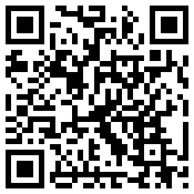 qrcode für EFB Elektronik EFB RJ45 Patchkabel S/FTP Cat 6A LSZH 0 5m schwarz - MK7001.0,5B