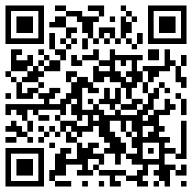 qrcode für EFB Elektronik EFB RJ45 Patchkabel S/FTP Cat 6A LSZH Cat 7 Rohk 0 5m blau - MK7001.0,5BL