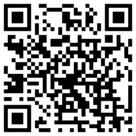 qrcode für EFB Elektronik EFB RJ45 Patchkabel S/FTP Cat 6A LSZH Cat 7 Rohk 0 5m grün - MK7001.0,5GR