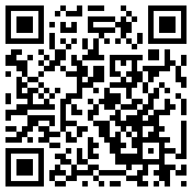qrcode für EFB Elektronik EFB RJ45 Patchkabel S/FTP Cat 6A LSZH Cat 7 Rohk 0 5m orang - MK7001.0,5O