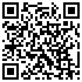 qrcode für EFB Elektronik EFB RJ45 Patchkabel S/FTP Cat 6A LSZH Cat 7 Rohk 0 5m rot - MK7001.0,5R