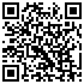 qrcode für EFB Elektronik EFB RJ45 Patchkabel S/FTP Cat 6A LSZH Cat 7 Rohk 10m sw - MK7001.10B