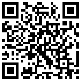qrcode für EFB Elektronik EFB RJ45 Patchkabel S/FTP Cat 6A LSZH Cat 7 Rohk 10m blau - MK7001.10BL