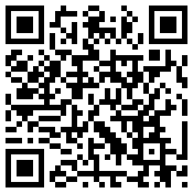 qrcode für EFB Elektronik EFB RJ45 Patchkabel S/FTP Cat 6A LSZH Cat 7 Rohk 10m grün - MK7001.10GR