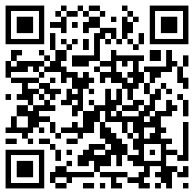 qrcode für EFB Elektronik EFB RJ45 Patchkabel S/FTP Cat 6A LSZH Cat 7 Rohk 10m orange - MK7001.10O