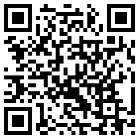 qrcode für EFB Elektronik EFB RJ45 Patchkabel S/FTP Cat 6A LSZH Cat 7 Rohk 10m rot - MK7001.10R