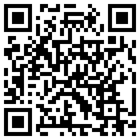 qrcode für EFB Elektronik EFB RJ45 Patchkabel S/FTP Cat 6A LSZH Cat 7 Rohk 15m sw - MK7001.15B