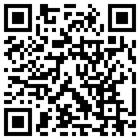 qrcode für EFB Elektronik EFB RJ45 Patchkabel S/FTP Cat 6A LSZH Cat 7 Rohk 15m blau - MK7001.15BL