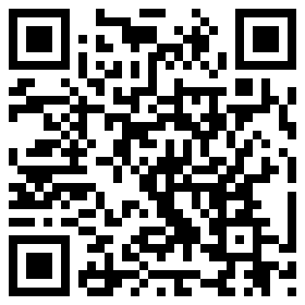 qrcode für EFB Elektronik EFB RJ45 Patchkabel S/FTP Cat 6A LSZH Cat 7 Rohk 15m grün - MK7001.15GR