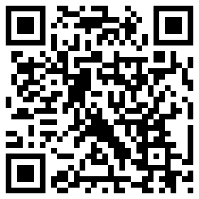 qrcode für EFB Elektronik EFB RJ45 Patchkabel S/FTP Cat 6A LSZH Cat 7 Rohk 15m orange - MK7001.15O
