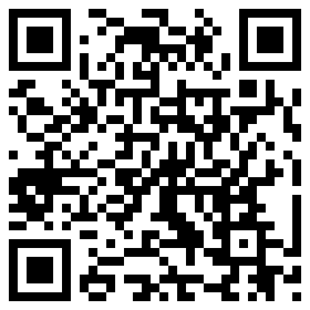 qrcode für EFB Elektronik EFB RJ45 Patchkabel S/FTP Cat 6A LSZH Cat 7 Rohk 15m rot - MK7001.15R