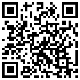 qrcode für EFB Elektronik EFB RJ45 Patchkabel S/FTP Cat 6A LSZH Cat 7 Rohk 15m weiß - MK7001.15W