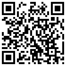 qrcode für EFB Elektronik EFB RJ45 Patchkabel S/FTP Cat 6A LSZH Cat 7 Rohk 15m gelb - MK7001.15Y