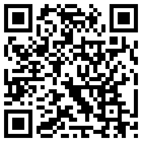 qrcode für EFB Elektronik EFB RJ45 Patchkabel S/FTP Cat 6A LSZH Cat 7 Rohk 1m schwarz - MK7001.1B
