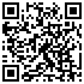 qrcode für EFB Elektronik EFB RJ45 Patchkabel S/FTP Cat 6A LSZH Cat 7 Rohk 1m orange - MK7001.1O