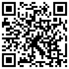 qrcode für EFB Elektronik EFB RJ45 Patchkabel S/FTP Cat 6A LSZH Cat 7 Rohk 1m rot - MK7001.1R