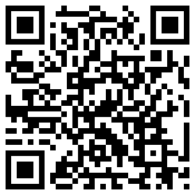 qrcode für EFB Elektronik EFB RJ45 Patchkabel S/FTP Cat 6A LSZH Cat 7 Rohk 1m gelb - MK7001.1Y
