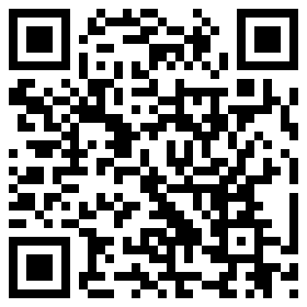 qrcode für EFB Elektronik EFB RJ45 Patchkabel S/FTP Cat 6A LSZH Cat 7 Rohk 20m sw - MK7001.20B