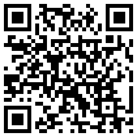 qrcode für EFB Elektronik EFB RJ45 Patchkabel S/FTP Cat 6A LSZH Cat 7 Rohk 20m blau - MK7001.20BL