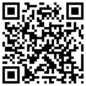 qrcode für EFB Elektronik EFB RJ45 Patchkabel S/FTP Cat 6A LSZH Cat 7 Rohk 20m grün - MK7001.20GR