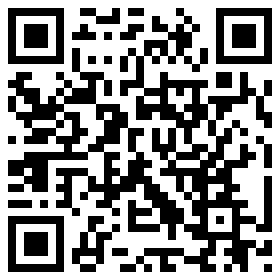 qrcode für EFB Elektronik EFB RJ45 Patchkabel S/FTP Cat 6A LSZH Cat 7 Rohk 20m orange - MK7001.20O