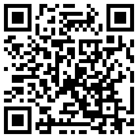 qrcode für EFB Elektronik EFB RJ45 Patchkabel S/FTP Cat 6A LSZH Cat 7 Rohk 20m rot - MK7001.20R