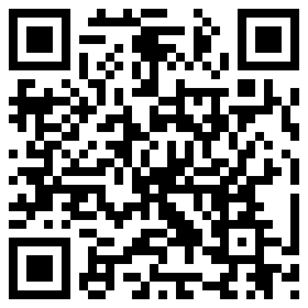 qrcode für EFB Elektronik EFB RJ45 Patchkabel S/FTP Cat 6A LSZH Cat 7 Rohk 20m weiß - MK7001.20W
