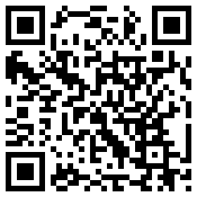 qrcode für EFB Elektronik EFB RJ45 Patchkabel S/FTP Cat 6A LSZH Cat 7 Rohk 20m gelb - MK7001.20Y