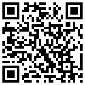 qrcode für EFB Elektronik EFB RJ45 Patchkabel S/FTP Cat 6A LSZH Cat 7 Rohk 25m sw - MK7001.25B