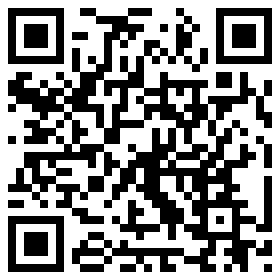 qrcode für EFB Elektronik EFB RJ45 Patchkabel S/FTP Cat 6A LSZH Cat 7 Rohk 2m blau - MK7001.2BL