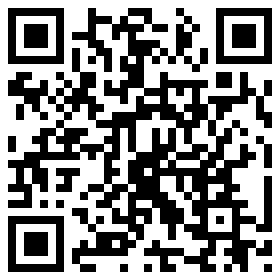qrcode für EFB Elektronik EFB RJ45 Patchkabel S/FTP Cat 6A LSZH Cat 7 Rohk 2m grün - MK7001.2GR