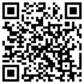 qrcode für EFB Elektronik EFB RJ45 Patchkabel S/FTP Cat 6A LSZH Cat 7 Rohk 2m orange - MK7001.2O