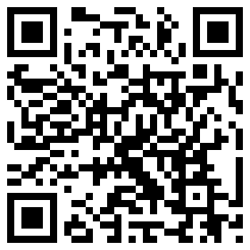 qrcode für EFB Elektronik EFB RJ45 Patchkabel S/FTP Cat 6A LSZH Cat 7 Rohk 2m gelb - MK7001.2Y