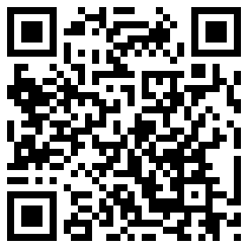 qrcode für Lappkabel ÖLFLEX CLASSIC 110 4 - Lapp G2 5 qmm PVC Steuerleitung Trommel 500 mtr