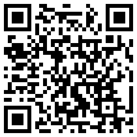 qrcode für EFB Elektronik EFB RJ45 Patchkabel S/FTP Cat 6A LSZH Cat 7 Rohk 30m sw - MK7001.30B