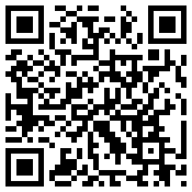 qrcode für EFB Elektronik EFB RJ45 Patchkabel S/FTP Cat 6A LSZH Cat 7 Rohk 30m blau - MK7001.30BL