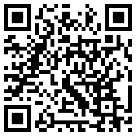 qrcode für EFB Elektronik EFB RJ45 Patchkabel S/FTP Cat 6A LSZH Cat 7 Rohk 30m orange - MK7001.30O