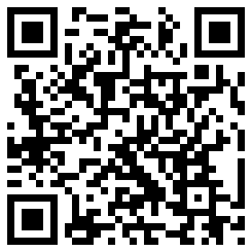 qrcode für EFB Elektronik EFB RJ45 Patchkabel S/FTP Cat 6A LSZH Cat 7 Rohk 30m weiß - MK7001.30W