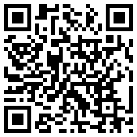 qrcode für EFB Elektronik EFB RJ45 Patchkabel S/FTP Cat 6A LSZH Cat 7 Rohk 3m schwarz - MK7001.3B
