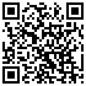 qrcode für EFB Elektronik EFB RJ45 Patchkabel S/FTP Cat 6A LSZH Cat 7 Rohk 3m blau - MK7001.3BL