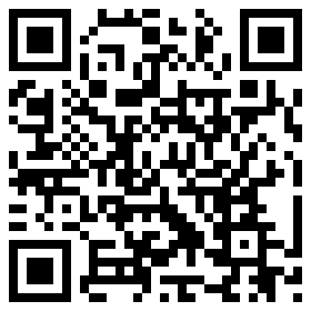 qrcode für EFB Elektronik EFB RJ45 Patchkabel S/FTP Cat 6A LSZH Cat 7 Rohk 3m orange - MK7001.3O