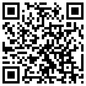 qrcode für EFB Elektronik EFB RJ45 Patchkabel S/FTP Cat 6A LSZH Cat 7 Rohk 3m rot - MK7001.3R