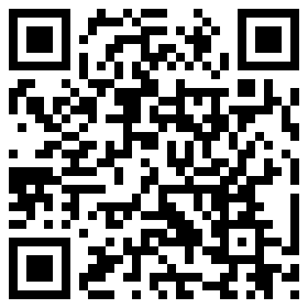 qrcode für EFB Elektronik EFB RJ45 Patchkabel S/FTP Cat 6A LSZH Cat 7 Rohk 3m gelb - MK7001.3Y