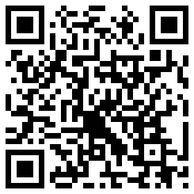 qrcode für EFB Elektronik EFB RJ45 Patchkabel S/FTP Cat 6A LSZH Cat 7 Rohk 5m schwarz - MK7001.5B