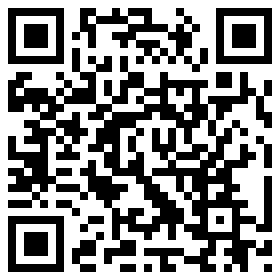 qrcode für EFB Elektronik EFB RJ45 Patchkabel S/FTP Cat 6A LSZH Cat 7 Rohk 5m blau - MK7001.5BL