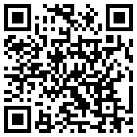 qrcode für EFB Elektronik EFB RJ45 Patchkabel S/FTP Cat 6A LSZH Cat 7 Rohk 5m grün - MK7001.5GR